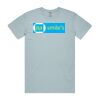 Mens Staple Tee Thumbnail